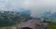 Maria Alm Fr. 17.7.