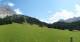 Ehrwald Fr. 17.7.