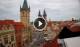 Prag Fr. 17.7.