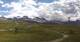 Breuil-Cervinia Fr. 17.7.