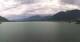 Walchsee Fr. 17.7.
