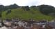Zauchensee Fr. 17.7.