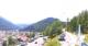 Mittenwald Fr. 17.7.