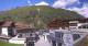 Obergurgl Fr. 17.7.