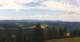 Furtwangen im Schwarzwald Fr. 17.7.