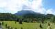 Elmau Fr. 17.7.