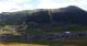 Livigno Fr. 17.7.