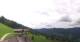 Mühlbach am Hochkönig Fr. 17.7.