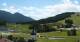 Seefeld in Tirol Fr. 17.7.