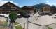Seefeld in Tirol Fr. 17.7.