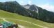Seefeld in Tirol Fr. 17.7.