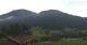 Söll Fr. 17.7.