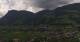 Ramsau im Zillertal Fr. 17.7.