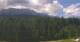 Kranzbach Fr. 17.7.