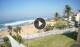 Ballito Fr. 17.7.