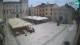 Zadar Fr. 17.7.