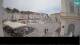 Piran Fr. 17.7.