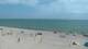 Dahme Fr. 17.7.