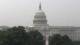 Washington D.C., District of Columbia Fr. 17.7.
