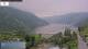 Geiranger Fr. 17.7.