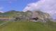 Zürs Fr. 17.7.