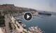 Kavala Fr. 17.7.