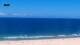 Espinho Fr. 17.7.