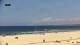 Praia de Esmoriz Fr. 17.7.