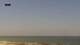 Praia do Guincho Fr. 17.7.