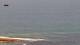 Ericeira Fr. 17.7.