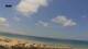 Peniche Fr. 17.7.