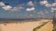 Costa da Caparica Fr. 17.7.