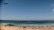 Costa da Caparica Fr. 17.7.