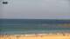 Carcavelos Fr. 17.7.
