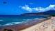 Praia do Guincho Fr. 17.7.