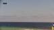 Baleal Fr. 17.7.