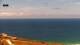 Nazaré Fr. 17.7.