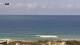 Gafanha da Nazaré Fr. 17.7.