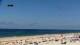 Praia de Mira Fr. 17.7.