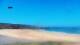Aljezur Fr. 17.7.