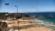 Zambujeira do Mar Fr. 17.7.