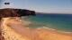 Aljezur Fr. 17.7.