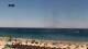 Praia da Luz Fr. 17.7.
