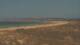 Alvor (Algarve) Fr. 17.7.