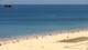 Vilamoura Fr. 17.7.