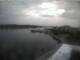 Rostock Fr. 17.7.