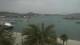 Ibiza-Stadt Fr. 17.7.