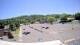 Schoharie, New York Fr. 17.7.