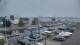Havre De Grace, Maryland Fr. 17.7.