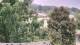 Potomac, Maryland Fr. 17.7.